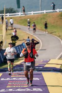 BIB: 
                            <button type="button" onclick="openModal(27226960)" class="btn btn-primary btn-sm float-right btn-popup" data-toggle="modal" data-target=".modal-high-quality">
                        <i class="fas fa-shopping-cart"></i> Add to Cart
                    </button>
                                            <button type="button" onclick="isThisMe(27226960, true)" class="btn btn-success btn-sm float-right btn-popup btn-isme hidden" data-toggle="tooltip" data-placement="bottom" title="นี่คือรูปของคุณใช่ไหม คลิกที่นี่เพื่อเอาเข้าอัลบั้ม">
                        <i class="fas fa-plus"></i> Add to album
                    </button>
                    <button type="button" onclick="isThisMe(27226960, false)" class="btn btn-warning btn-sm float-right btn-popup btn-isnotme hidden">
                        <i class="fas fa-ban"></i> Remove from album
                    </button>